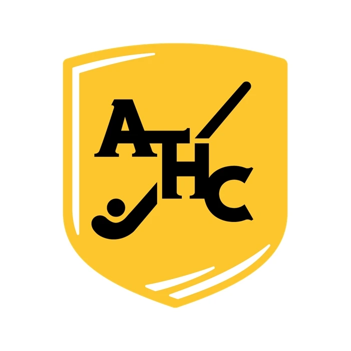 athc.webp