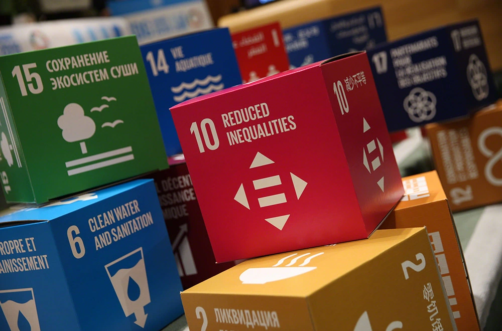 Imagen representativa de la sección ¿Cómo funciona Change?