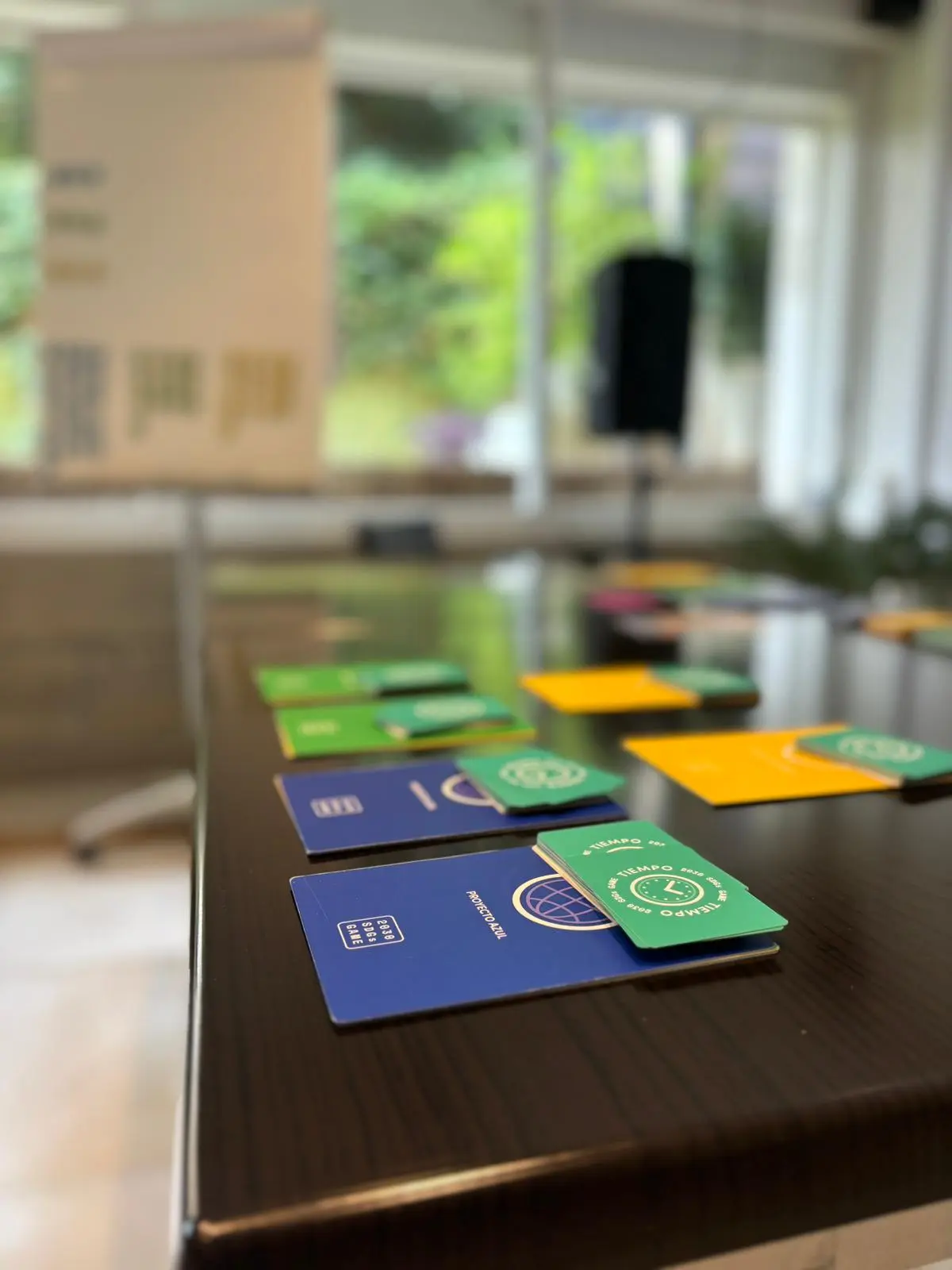 Imagen representativa de la sección ¿Cómo funciona Change?